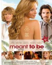     / Meant to Be [2010]  