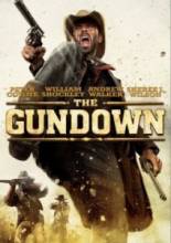   / The Gundown [2011]  