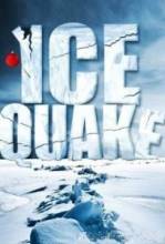   / Ice Quake [2010]  