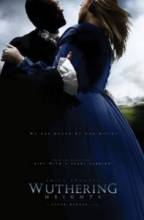   / Wuthering Heights [2011]  