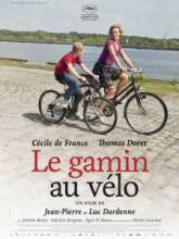    /    / Le Gamin au vélo [2011]  