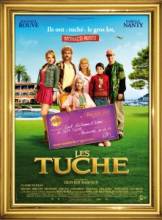 100   / Les Tuche [2011]  