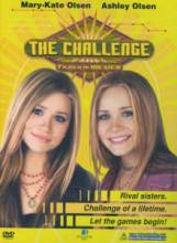   / The Challenge [2003]  