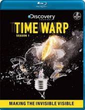  ( / )  / Time Warp [2008]  
