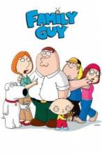  / Family Guy [2003-2012]  