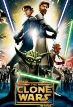  :   / Star Wars: The Clone Wars [2008-2012]  