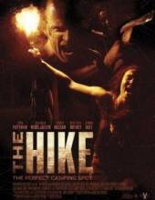  /  / The Hike [2011]  