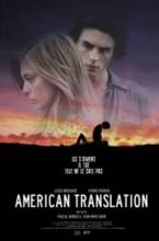    / American Translation [2011]  