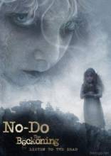 - / No-Do [2009]  