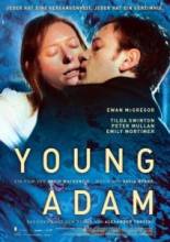   / Young Adam [2003]  