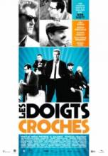   / Les Doigts Croches [2009]  