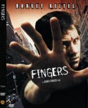  / Fingers [1978]  