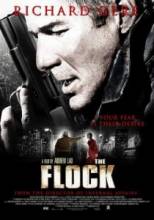  / Flock, The [2007]  