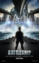   / Battleship [2012]  