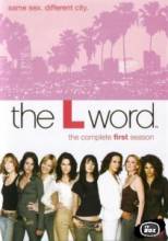     / The L Word [2004]  