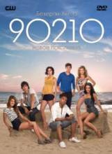 - 90210:   / 90210 [2008]  
