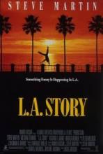 -  / L.A. Story [1991]  
