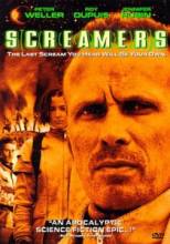  / Screamers [1996]  