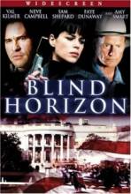   / Blind Horizon [2003]  