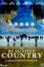   / The Beautiful Country [2004]  