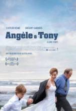    / Angele and Tony / Angele et Tony [2010]  