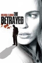  / The Betrayed [2008]  