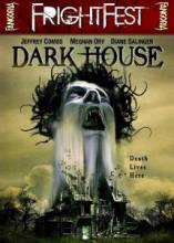   / Dark House [2009]  
