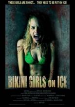     / Bikini Girls on Ice [2009]  