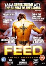  /  / Feed [2005]  