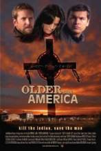 :    / Older Than America [2008]  