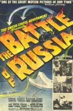    / The Battle of Russia [1943]  
