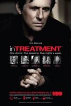  [] / In Treatment [2008]  