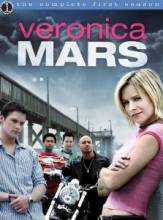 Вероника Марс / Veronica Mars [2004] смотреть онлайн