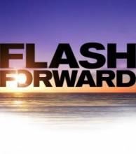   (,  ) / Flash Forward / FlashForward [2009]  
