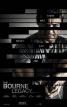 Эволюция Борна / The Bourne Legacy [2012] смотреть онлайн