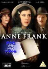 Дневник Анны Франк / The Diary of Anne Frank [2009] смотреть онлайн