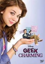Прекрасный «принц» / Geek Charming [2011] смотреть онлайн