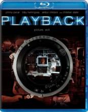  / Playback [2012]  