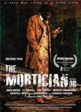  / The Mortician [2011]  