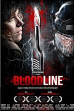   / Bloodline [2011]  