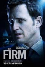  / The Firm [2012]  
