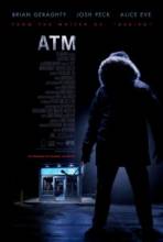  / ATM [2012]  