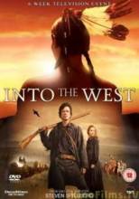 На Запад / Into the West [2005] смотреть онлайн