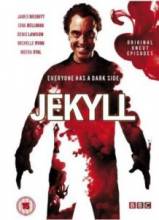 Джекил / Jekyll [2007] смотреть онлайн
