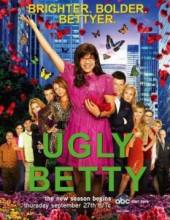   / Ugly Betty [2006]  
