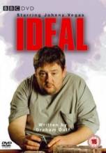  / Ideal [2005]  
