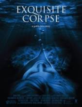   / Exquisite Corpse [2010]  