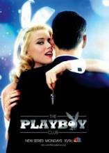   / The Playboy Club [2011]  