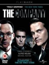  / The Company [2007]  