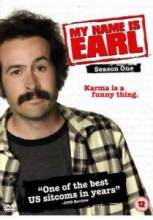    / My name is Earl [2005]  